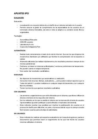 APUNTES-IPO parcial 2.pdf