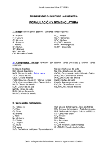 RESUMENFORMULACION-.pdf