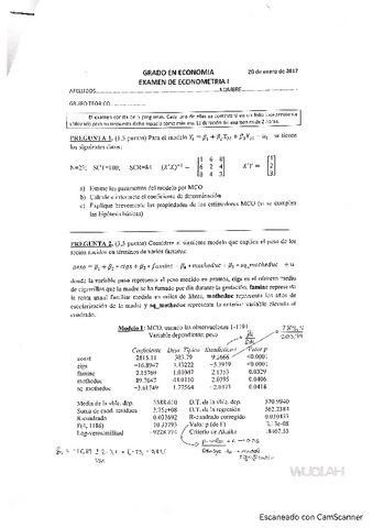 Examen-Enero-2017.pdf