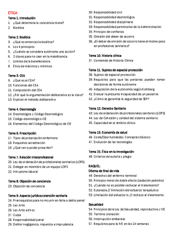 PREGUNTAS-POR-TEMAS-2.pdf