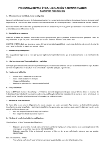 PREGUNTAS-REPASO-ETICA.pdf