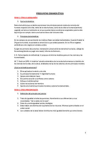 PREGUNTAS-EXAMEN-ETICA-POR-TEMAS.pdf