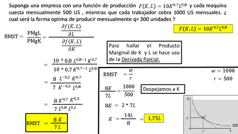 46.pdf