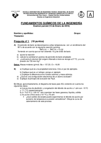 examwn2016-1.pdf