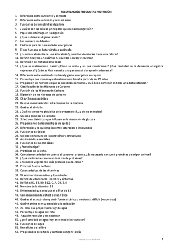 RECOPILACION-PREGUNTAS-NUTRICION.pdf