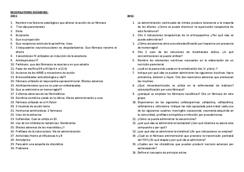 IMPRIMIR-recopilatorioexfarma.pdf