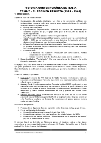 Tema 7.pdf