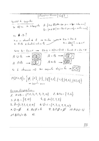 MATEMATICA-DISCRETA-TALLER-Y-TEMA-3.pdf