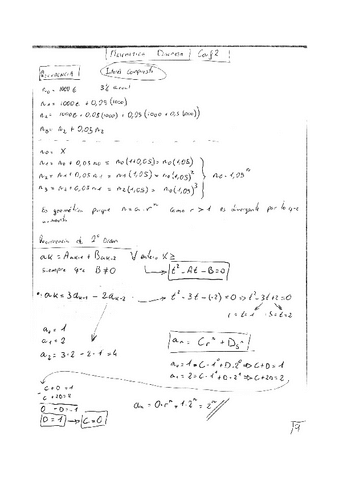 MATEMATICA-DISCRETA-TALLER-Y-TEMA-2.pdf