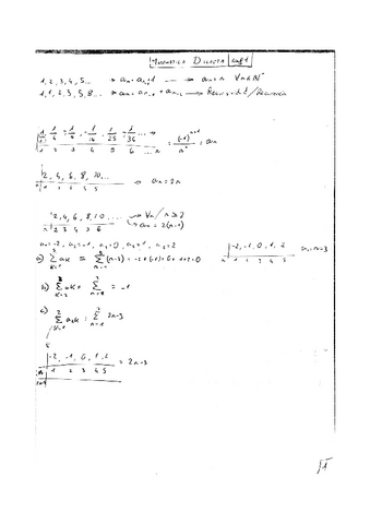 MATEMATICA-DISCRETA-TALLER-Y-TEMA-1.pdf