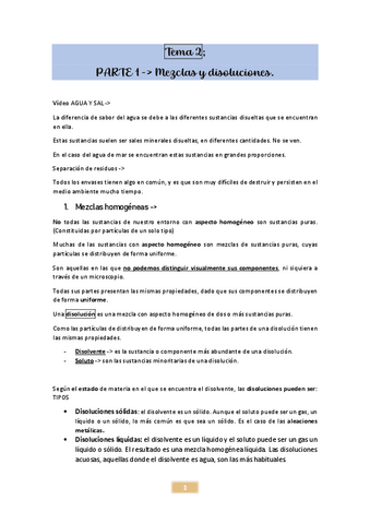 Apuntes-quimica-2.pdf