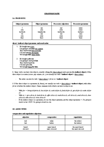 VOCABULARY-AND-GRAMMAR-UNIT-1-5.pdf