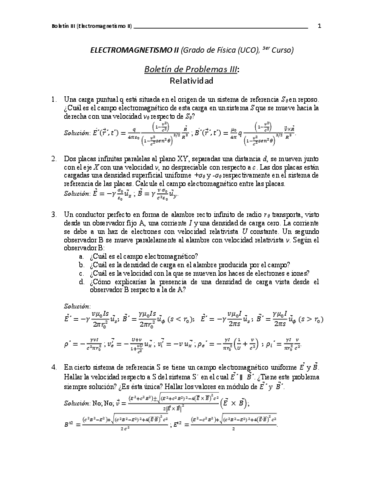 BOLETIN-3-EMII.pdf