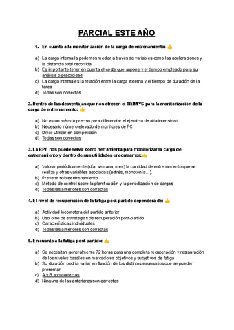 Examen-futbol.pdf