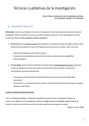Tecnicas-cualitativas-de-la-investigacion.pdf