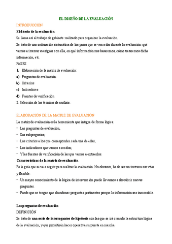 Tema-6-El-Diseno-de-la-Evaluacion.pdf