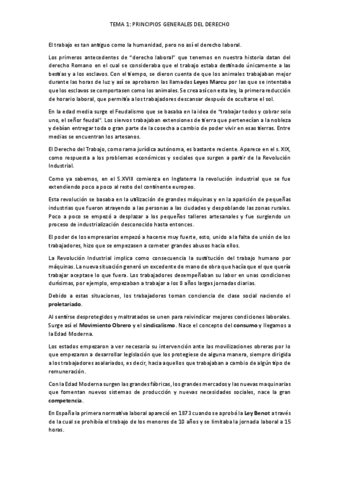 Tema-1Principios-Genereales-del-Derecho.pdf