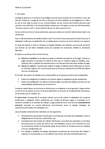 Tema-4-El-Salario.pdf