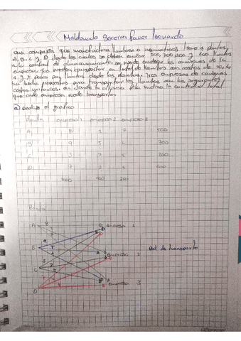 operaciones-1.pdf