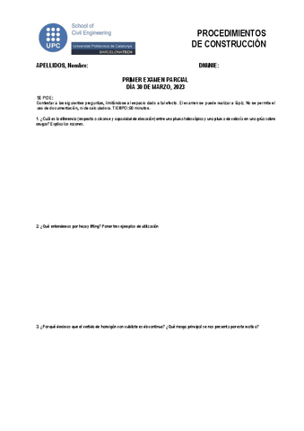 Procedimientos1rparcial2023.pdf