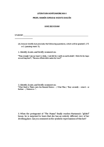 Examen-Junio-2023.pdf