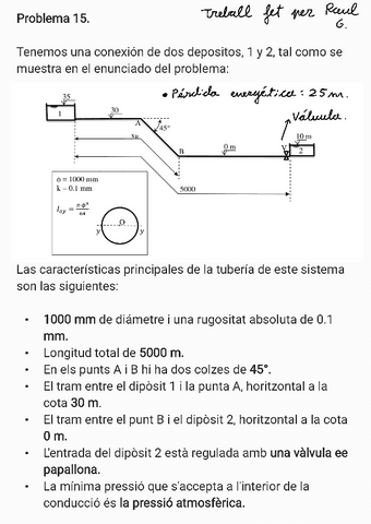 Problema 15_Bombas.pdf