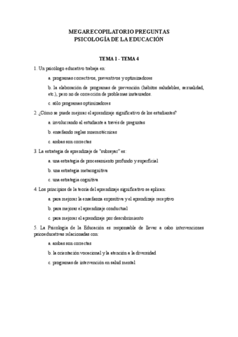 Megarrecopilatorio-preguntas-Educacion.pdf