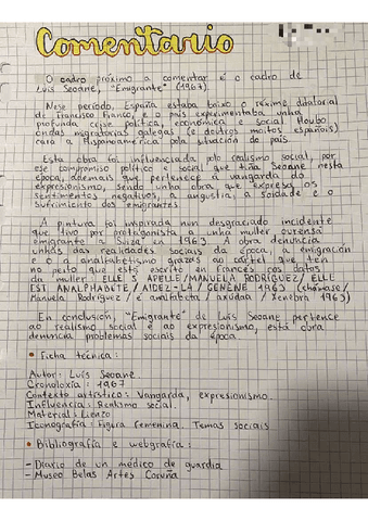 Comentario-Emigrante.pdf