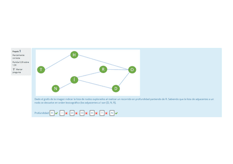 EDSoftware3Parcial1718.pdf