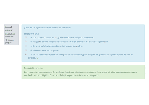 EDSoftware3Parcial1819.pdf