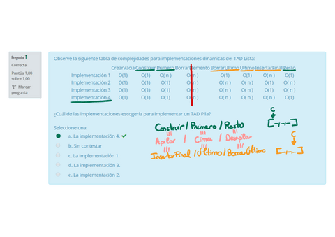 SolED2TestSoftware20182019.pdf