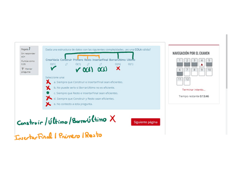 SolEDSoftware2Parcial1920.pdf