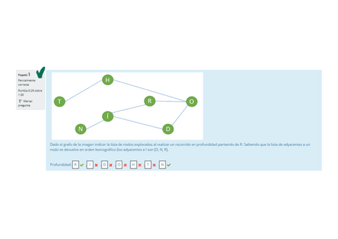 SolEDSoftware3420172018.pdf