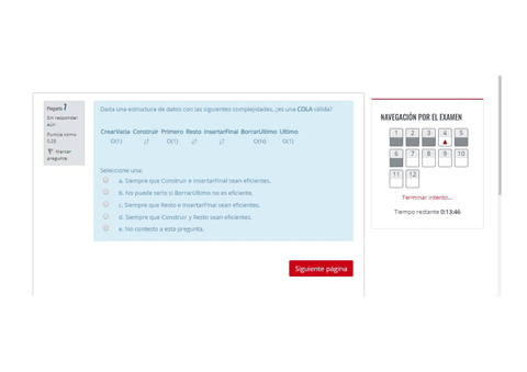 EDSoftware2Parcial1920.pdf
