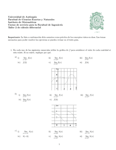 Taller-parcial-2-Calculo-diferencial.pdf