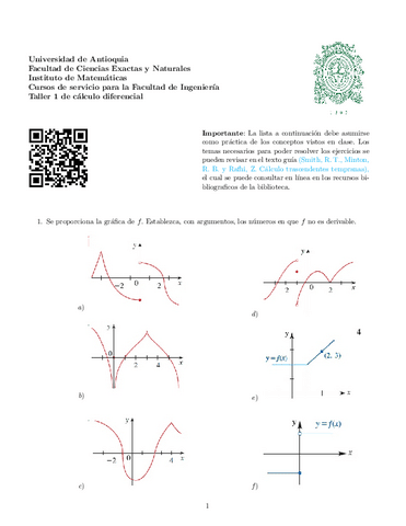 Taller-parcial-3-Calculo-diferencial.pdf