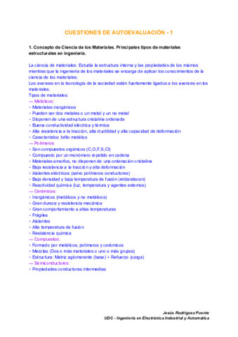 Cuestiones 1.pdf