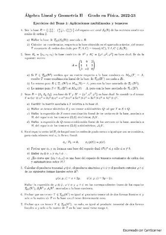 Relación 1 - Tensores (explicados).pdf