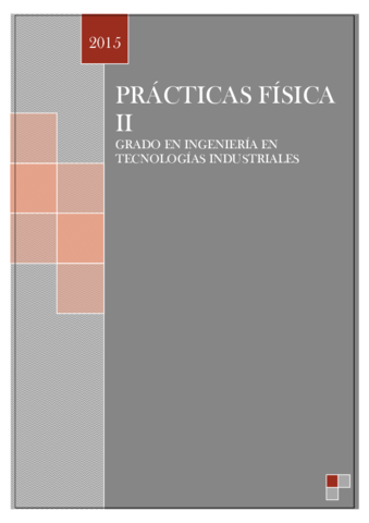PRÁCTICAS FÍSICA II.pdf
