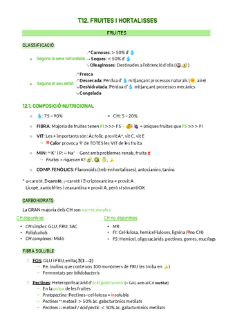 T12.-FRUITES-I-HORTALISSES.pdf