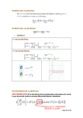 TEMA-3-PARTE-2.pdf