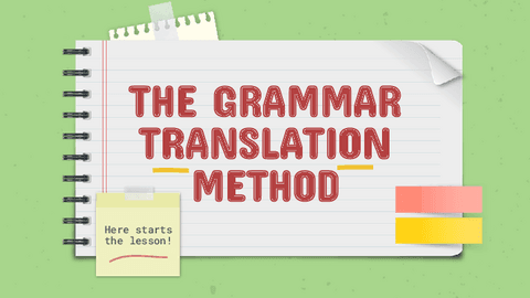 THE-GRAMMAR-TRANSLATION-METHOD.pdf