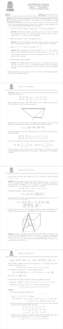 Solucion-parcial-4-Geometria-vectorial-y-analitica.pdf