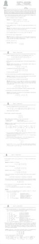 Solucion-parcial-1-Geometria-vectorial-y-analitica.pdf