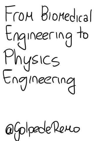 Numerical-Methods-theory-from-Biomedical-Engineering.pdf