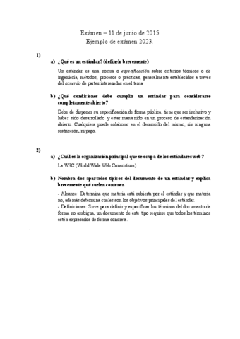 Examen-LE-2023-2015-RESUELTO.pdf