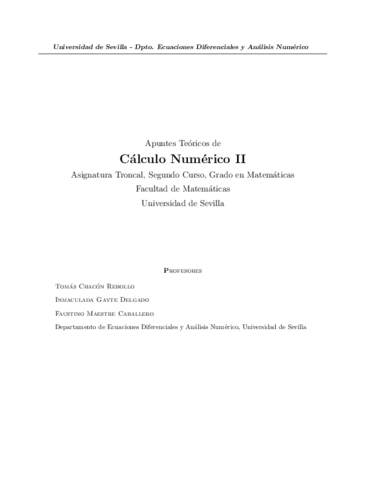 Apuntes_CNII_15-16.pdf