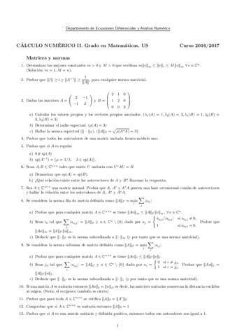 Pb-CNII-grado-15-16(1).pdf