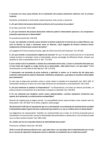 PREGUNTAS-COMPLETAS-PROCESAL-CIVIL-FIDALGO.pdf