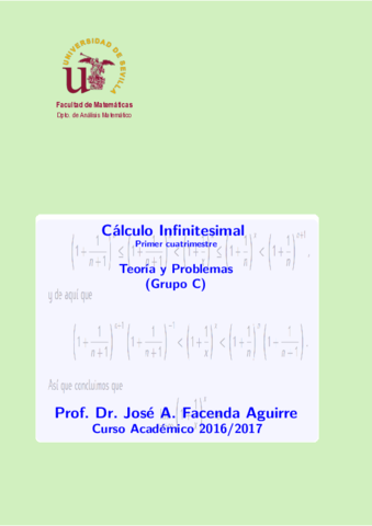 Calculo_Grupo_C_Pr_cuat_v2.pdf